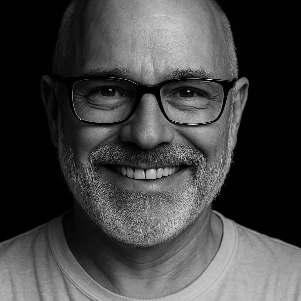 Andreas Rixgens Andreas Rixgens